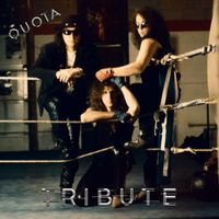 Quota - Tribute