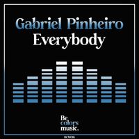 Gabriel Pinheiro - Everybody