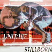Unit:187 - Stillborn (Explicit)