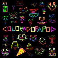 Dopapod - Coloradopapod (Live)
