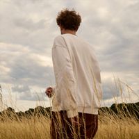 Matu - Back Of My Bones