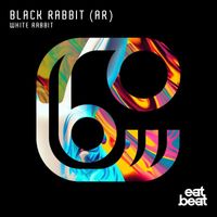 Black Rabbit (AR) - White Rabbit