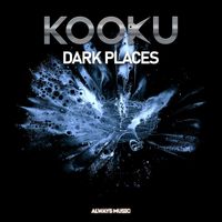 Kooku - Dark Places