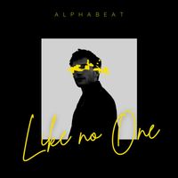 Alphabeat - Like No One