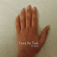 Harsh - Yaad Ho Tum