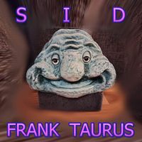 Frank Taurus - Sid