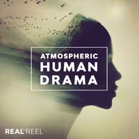 Jonathan Buchanan - Atmospheric Human Drama