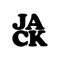 Jack - SAD SONGS IN C MAJOR (Explicit)
