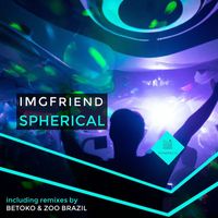 IMGFriend - Spherical