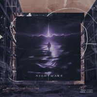 FOKUS - NIGHTMARE