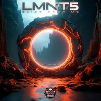 LMNT5 - Slide Over Me