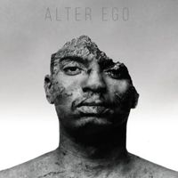 KULT - Alter Ego (Explicit)