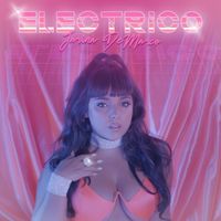 Jarina De Marco - Eléctrico