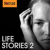 Andy Hopkins - Life Stories 2