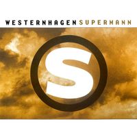 Westernhagen - Supermann
