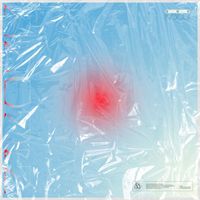 NOCUI - Anomie