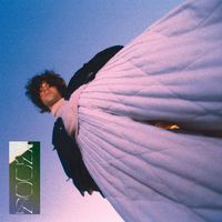 NOCUI - Pasión