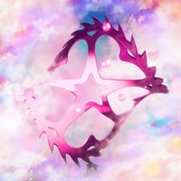 NOCUI - Faster