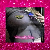 MetaData - Destroy My Pussy!