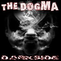 The Dogma - DarkSide
