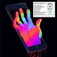 DCT - Electrosocial