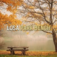 Losa - Park Bench