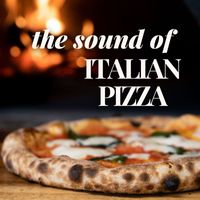 The Gaylords - The Sound of Italian Pizza