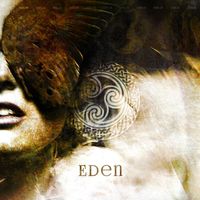 Edelis - Eden