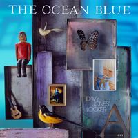 The Ocean Blue - Davy Jones' Locker (2023 Remaster)
