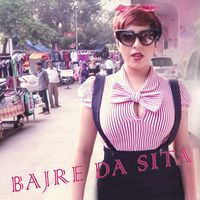 Neha Bhasin - Bajre Da Sitta