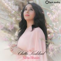 Neha Bhasin - Chitta Kukkad