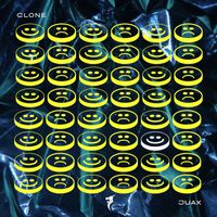 Juax - Cl0ne