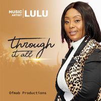 Lulu - Through It All