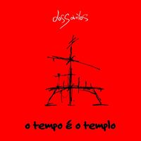 Dossantos - O Tempo É O Templo