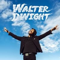 Count Bass D - Walter Dwight (Explicit)
