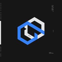 2Qimic - Fade Away