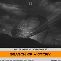 Hualang, XH-Smile - Season of Victory