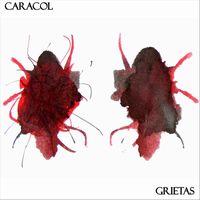 Caracol - Grietas (Explicit)