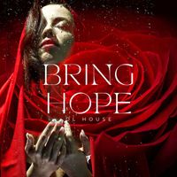 DL House - Bring Hope