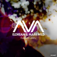Eldream & Mark Wild - Farewell Lullaby