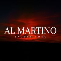 Al Martino - Exodus Song