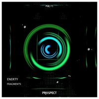 Enerty - Fragments