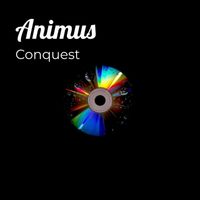 Conquest - Animus