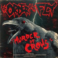 The Order of the Fly - Murder of Crows