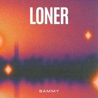 Sammy - Loner