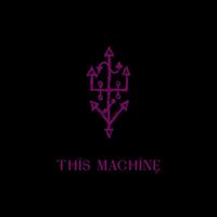 Eighteen Visions - This Machine (Explicit)