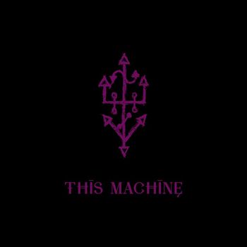 Eighteen Visions - This Machine (Explicit)