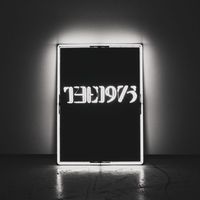 The 1975 - Live From Gorilla (Explicit)
