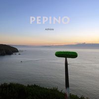Athlete - Pepino (Explicit)