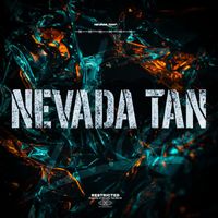 Nevada Tan - Es ist Zeit